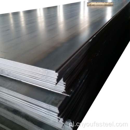 6 stóp/8 stóp/10 stóp/12 stóp stalowy metal standardowy rozmiar arkusza